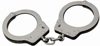 TRI-MAX Handcuff